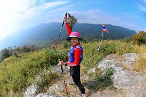 BIB: 
                            <button type="button" onclick="openModal(13514416)" class="btn btn-primary btn-sm float-right btn-popup" data-toggle="modal" data-target=".modal-high-quality">
                        <i class="fas fa-shopping-cart"></i> Add to Cart
                    </button>
                                            <button type="button" onclick="isThisMe(13514416, true)" class="btn btn-success btn-sm float-right btn-popup btn-isme hidden" data-toggle="tooltip" data-placement="bottom" title="นี่คือรูปของคุณใช่ไหม คลิกที่นี่เพื่อเอาเข้าอัลบั้ม">
                        <i class="fas fa-plus"></i> Add to album
                    </button>
                    <button type="button" onclick="isThisMe(13514416, false)" class="btn btn-warning btn-sm float-right btn-popup btn-isnotme hidden">
                        <i class="fas fa-ban"></i> Remove from album
                    </button>